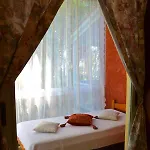 Mihaila Seaside: 2 Bedroom Kefalonia Spartia (Kefalonia)