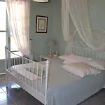 Mihaila Seaside: 2 Bedroom Kefalonia Dom wakacyjny