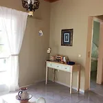 Mihaila Seaside: 2 Bedroom Kefalonia Dom wakacyjny *