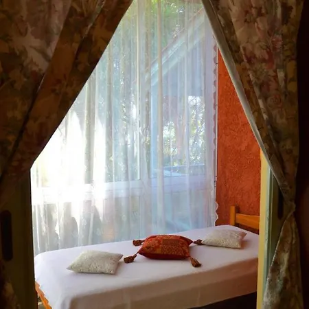 Mihaila Seaside: 2 Bedroom Kefalonia 스파르티아